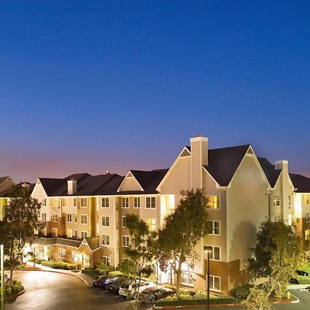 Sonesta Es Suites San Francisco Airport Oyster Point Waterfront South San Francisco Eksteriør billede