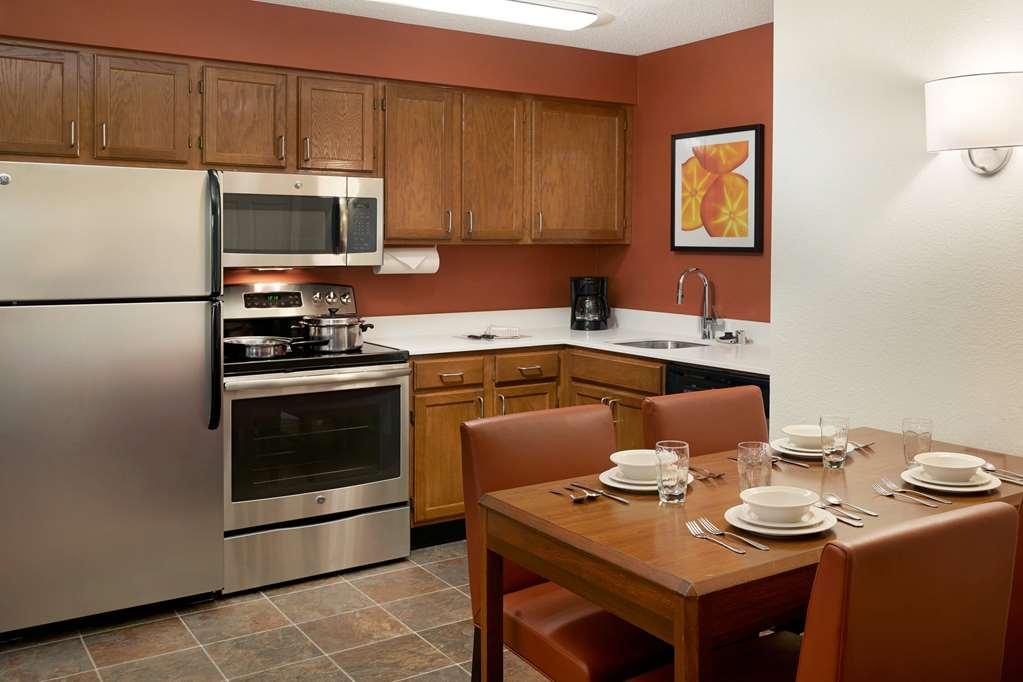 Sonesta Es Suites San Francisco Airport Oyster Point Waterfront South San Francisco Værelse billede